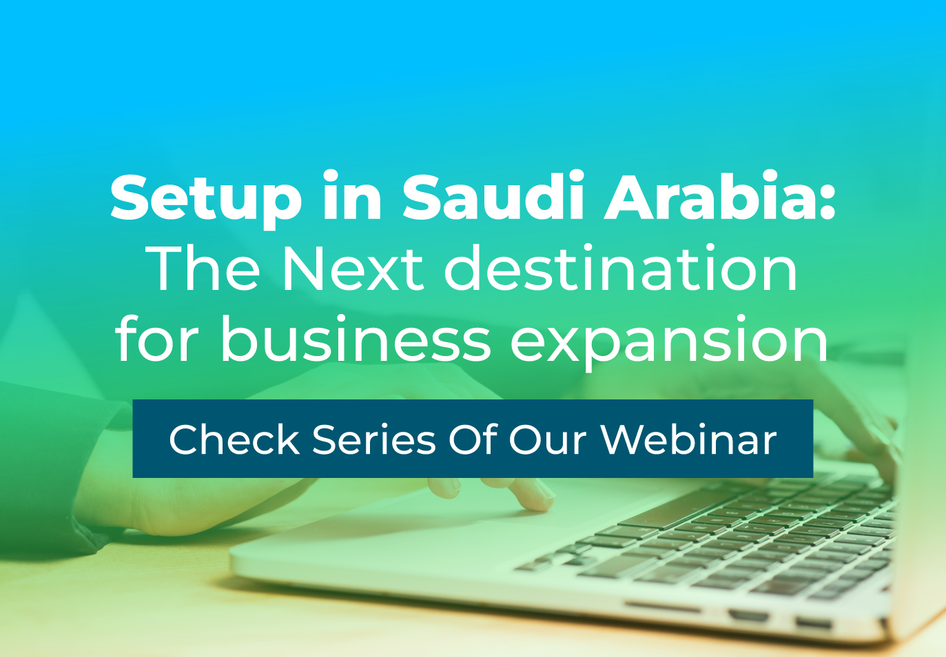 webinar-3